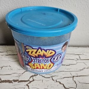 10/$15 Creative Kids ZZand Stretch Sand